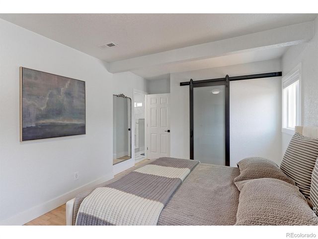 1879 S Winona Court, Denver, CO 80219