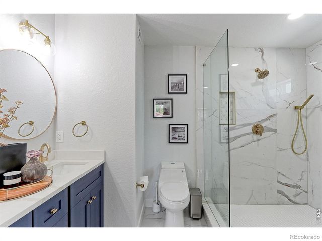1879 S Winona Court, Denver, CO 80219