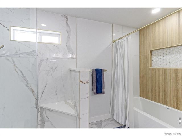 1879 S Winona Court, Denver, CO 80219