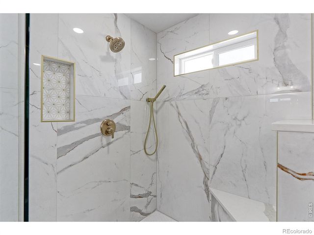 1879 S Winona Court, Denver, CO 80219