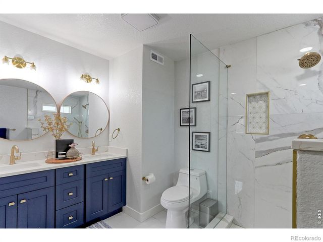 1879 S Winona Court, Denver, CO 80219