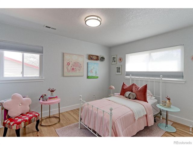 1879 S Winona Court, Denver, CO 80219