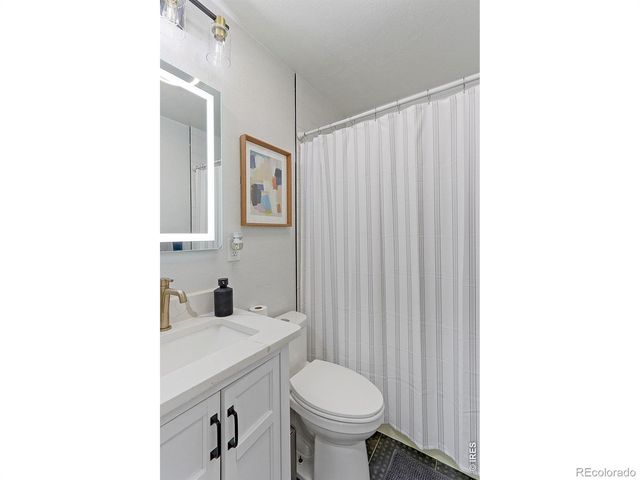 1879 S Winona Court, Denver, CO 80219