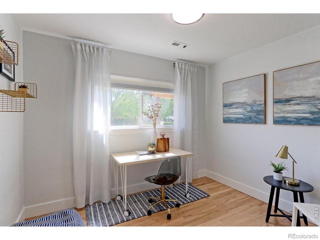 1879 S Winona Court, Denver, CO 80219