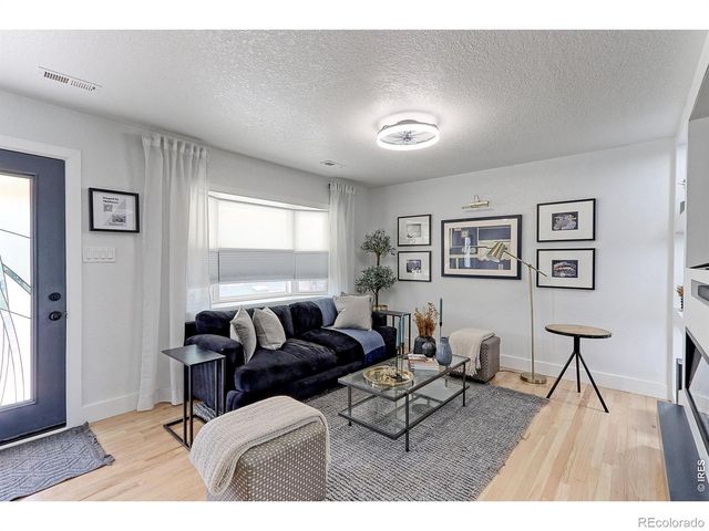 1879 S Winona Court, Denver, CO 80219