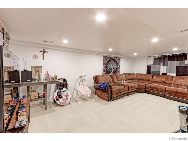 1879 S Winona Court, Denver, CO 80219