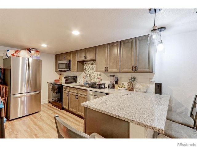 1879 S Winona Court, Denver, CO 80219