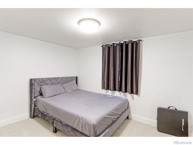 1879 S Winona Court, Denver, CO 80219