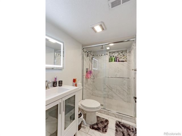 1879 S Winona Court, Denver, CO 80219