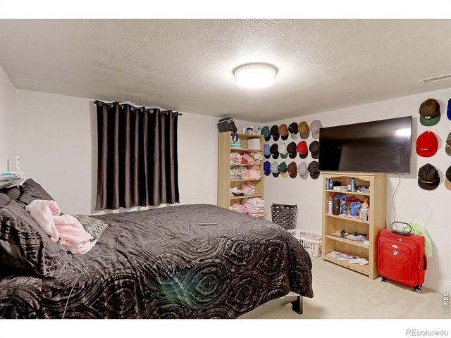 1879 S Winona Court, Denver, CO 80219