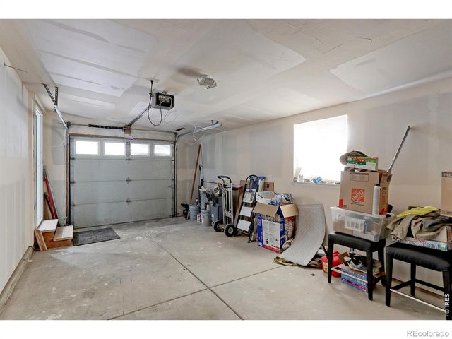 1879 S Winona Court, Denver, CO 80219
