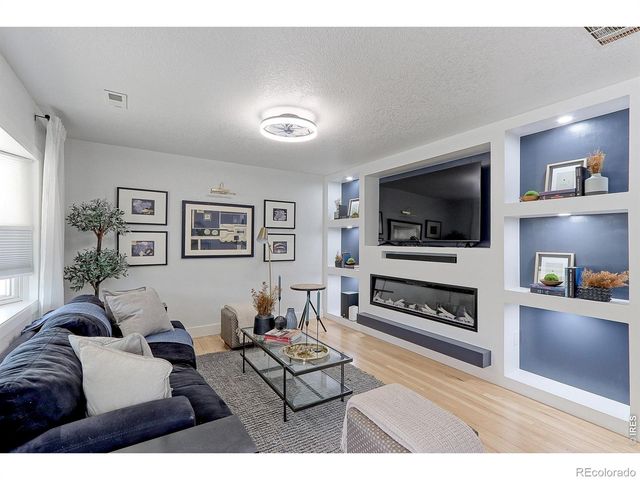 1879 S Winona Court, Denver, CO 80219