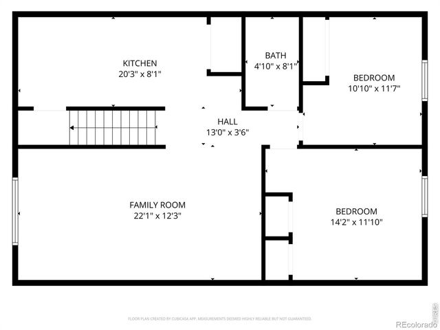 1879 S Winona Court, Denver, CO 80219