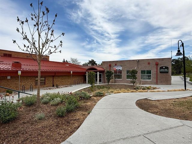 1879 S Winona Court, Denver, CO 80219