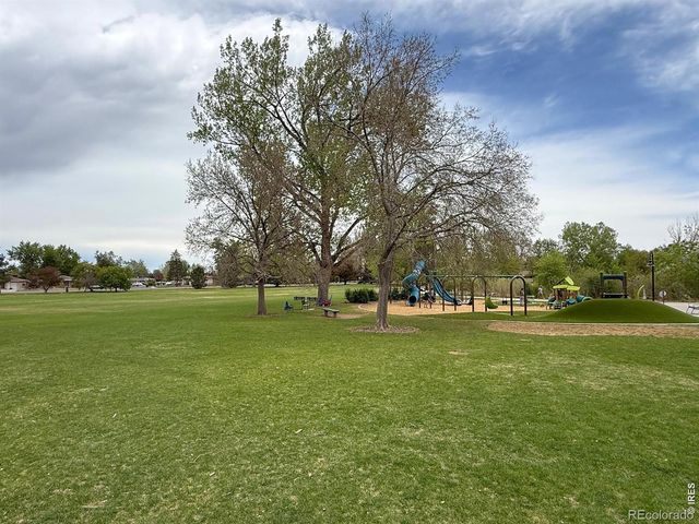 1879 S Winona Court, Denver, CO 80219