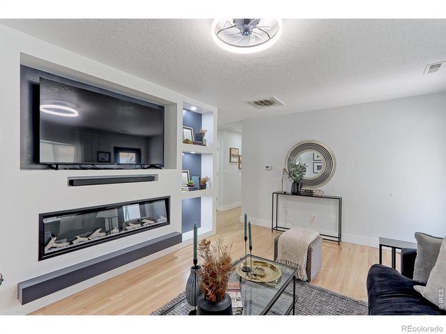 1879 S Winona Court, Denver, CO 80219