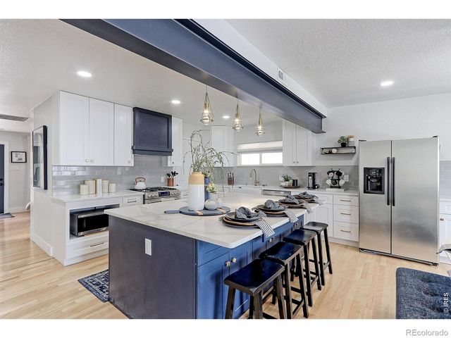 1879 S Winona Court, Denver, CO 80219