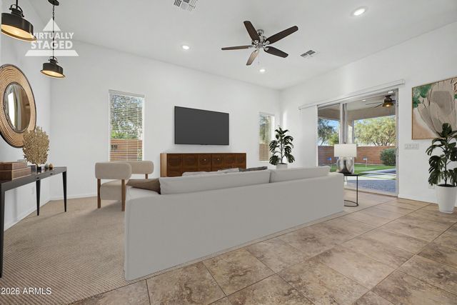 5145 N ARLINGTON Road, Eloy, AZ 85131