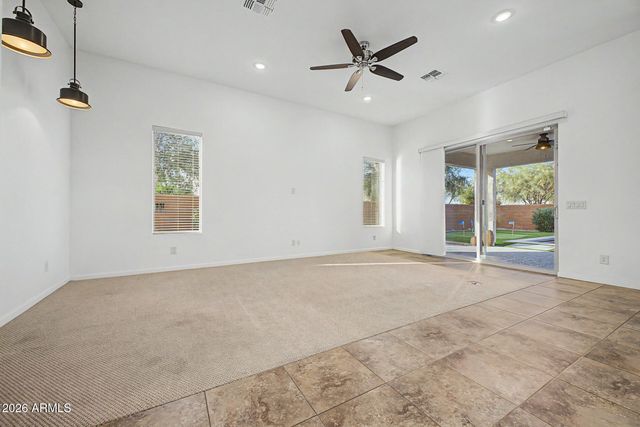 5145 N ARLINGTON Road, Eloy, AZ 85131