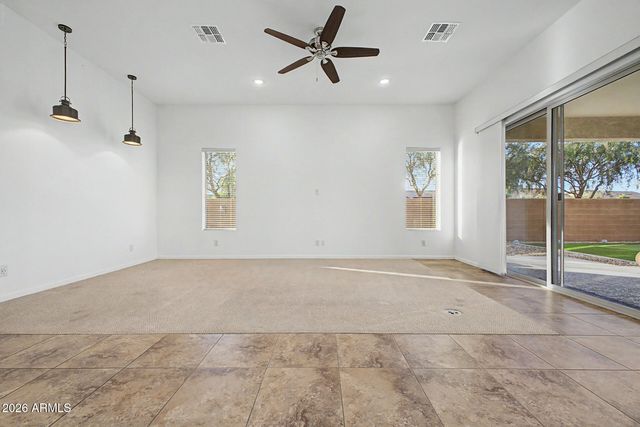 5145 N ARLINGTON Road, Eloy, AZ 85131