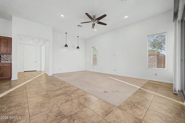 5145 N ARLINGTON Road, Eloy, AZ 85131