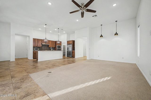 5145 N ARLINGTON Road, Eloy, AZ 85131