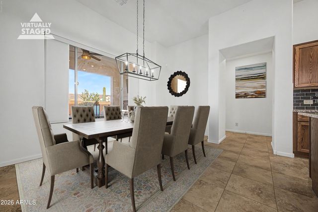 5145 N ARLINGTON Road, Eloy, AZ 85131