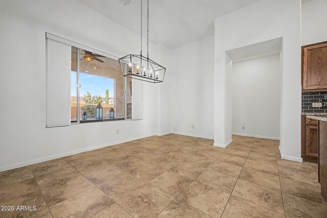5145 N ARLINGTON Road, Eloy, AZ 85131