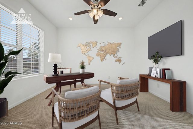 5145 N ARLINGTON Road, Eloy, AZ 85131