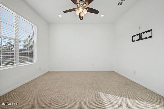 5145 N ARLINGTON Road, Eloy, AZ 85131
