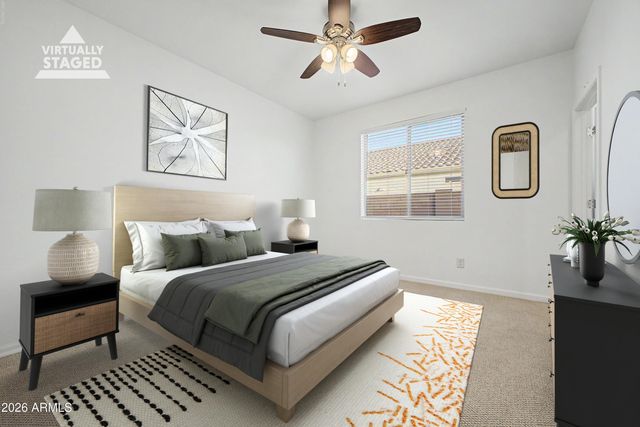 5145 N ARLINGTON Road, Eloy, AZ 85131