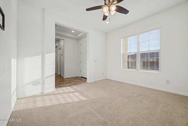 5145 N ARLINGTON Road, Eloy, AZ 85131