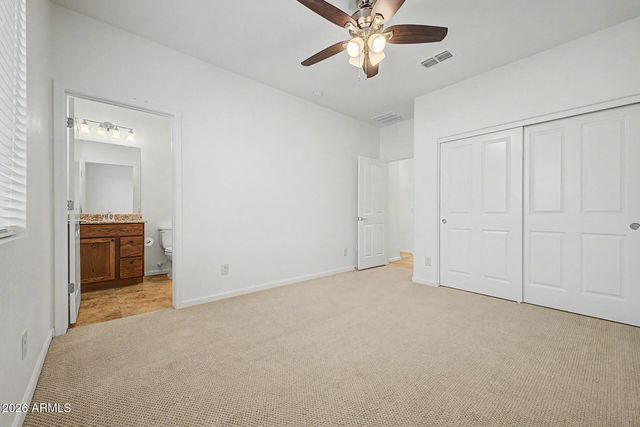 5145 N ARLINGTON Road, Eloy, AZ 85131