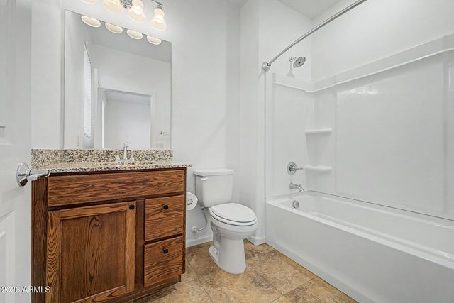 5145 N ARLINGTON Road, Eloy, AZ 85131