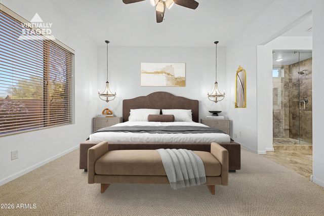 5145 N ARLINGTON Road, Eloy, AZ 85131