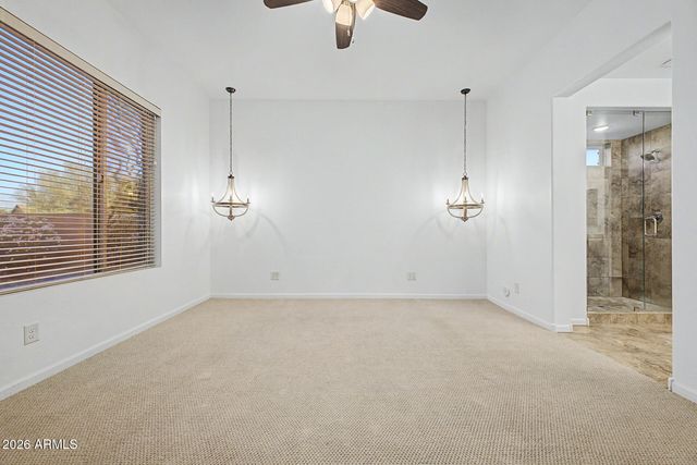 5145 N ARLINGTON Road, Eloy, AZ 85131