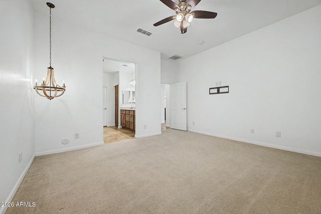 5145 N ARLINGTON Road, Eloy, AZ 85131
