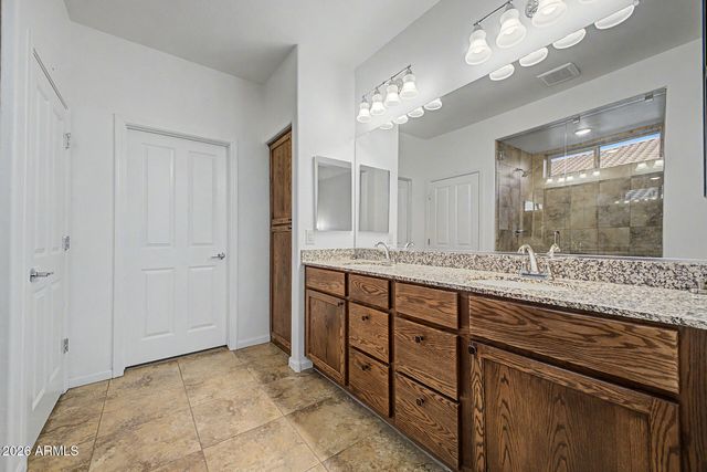 5145 N ARLINGTON Road, Eloy, AZ 85131