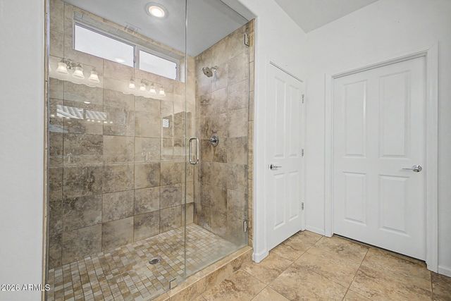 5145 N ARLINGTON Road, Eloy, AZ 85131