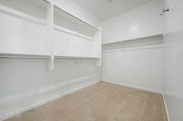 5145 N ARLINGTON Road, Eloy, AZ 85131