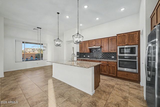 5145 N ARLINGTON Road, Eloy, AZ 85131