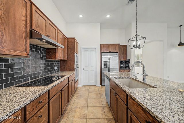5145 N ARLINGTON Road, Eloy, AZ 85131