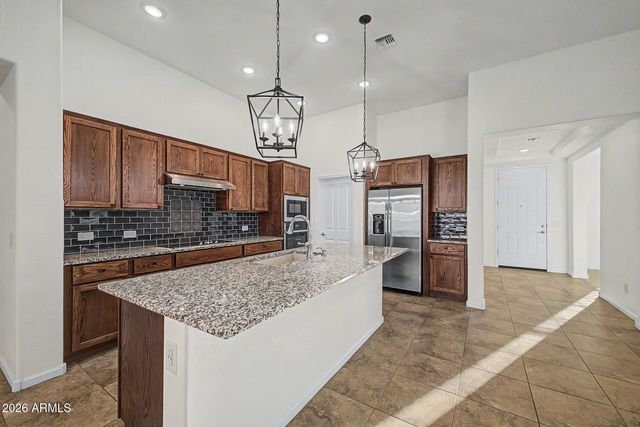 5145 N ARLINGTON Road, Eloy, AZ 85131
