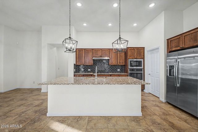 5145 N ARLINGTON Road, Eloy, AZ 85131