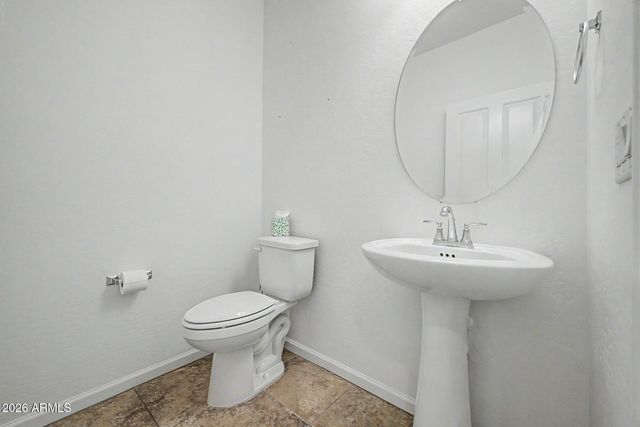 5145 N ARLINGTON Road, Eloy, AZ 85131