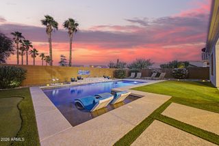 5145 N ARLINGTON Road, Eloy, AZ 85131