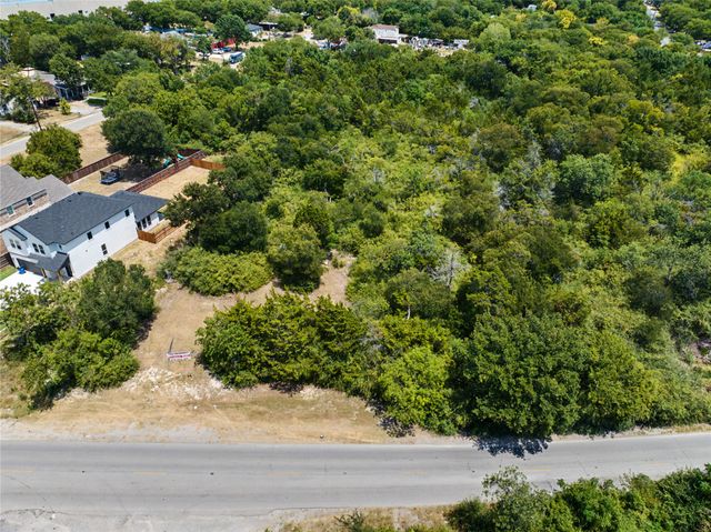 3530 S Ledbetter Drive, Dallas, TX 75236