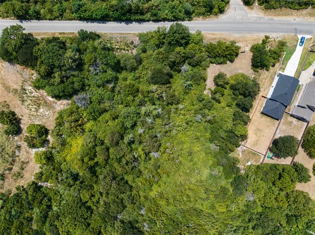 3530 S Ledbetter Drive, Dallas, TX 75236