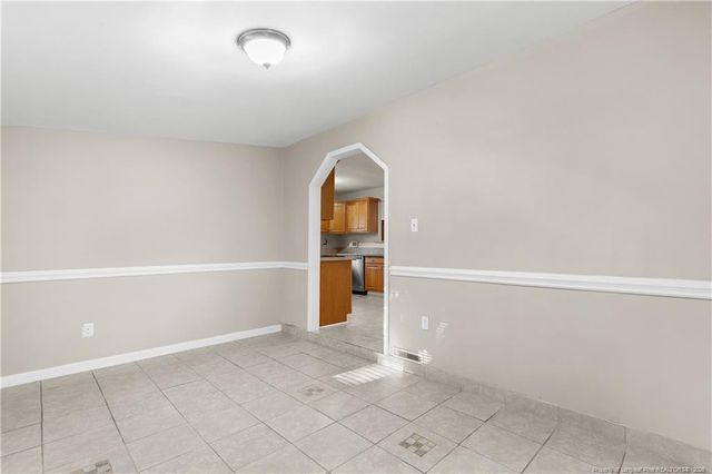 5202 Cooper Road, Fayetteville, NC 28311