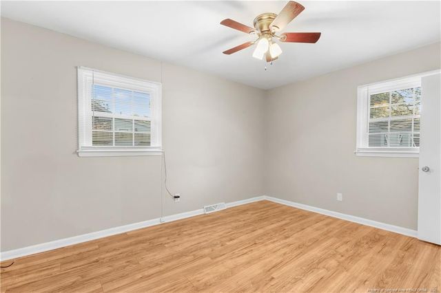 5202 Cooper Road, Fayetteville, NC 28311